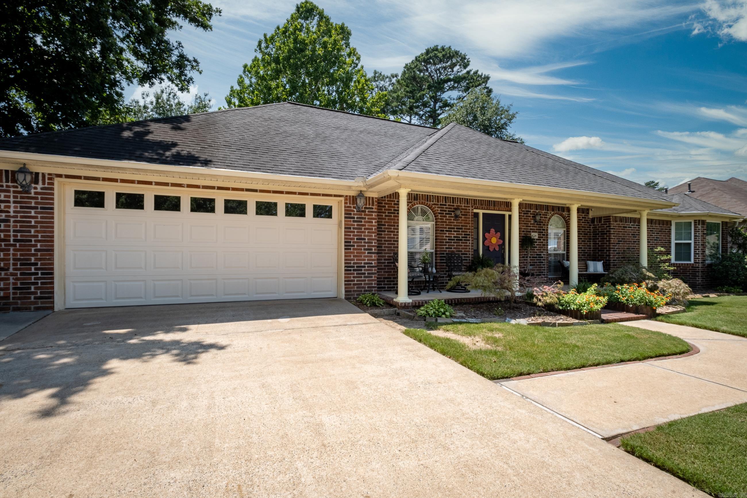 WATERSIDE ADDN - Residential