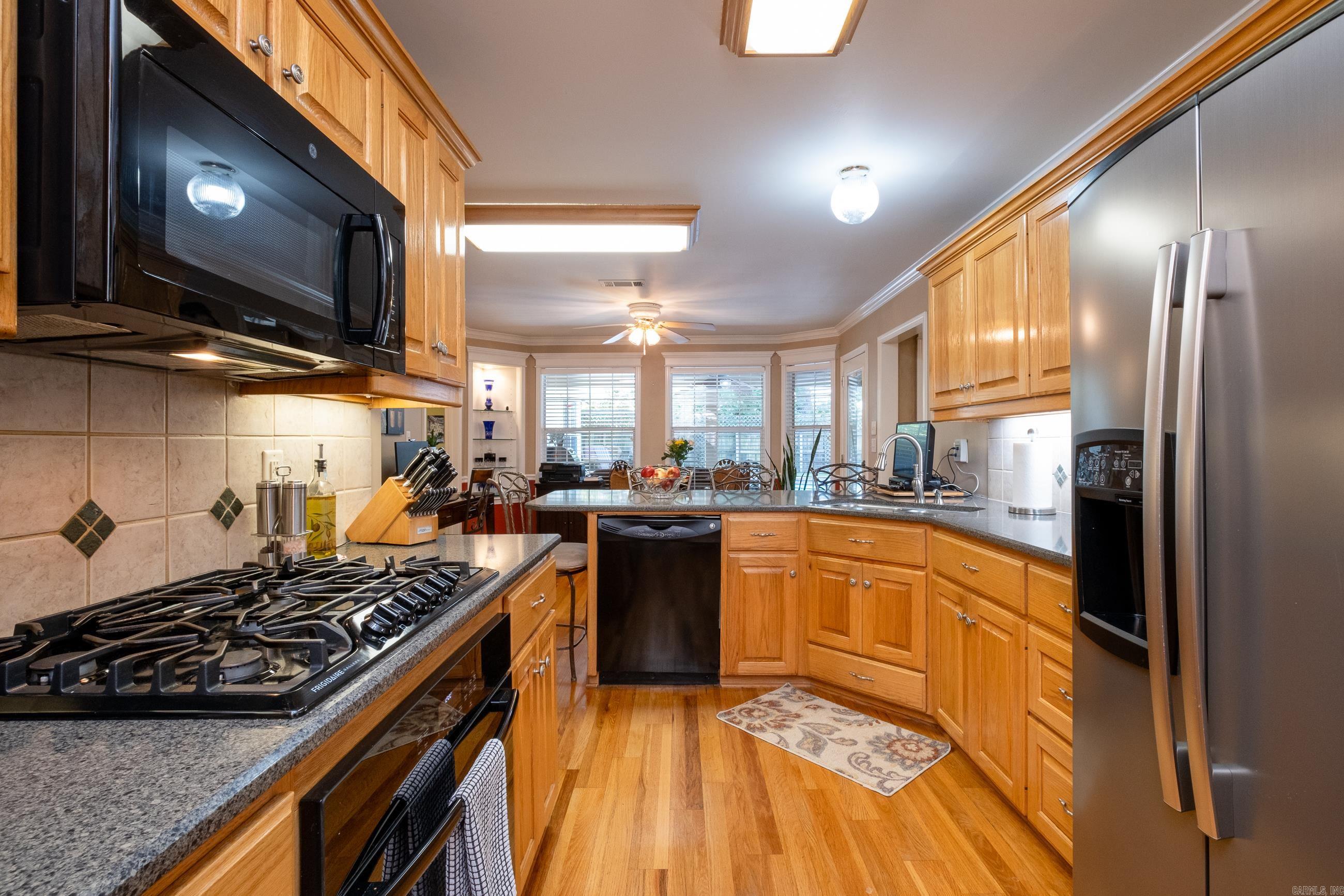 WATERSIDE ADDN - Residential