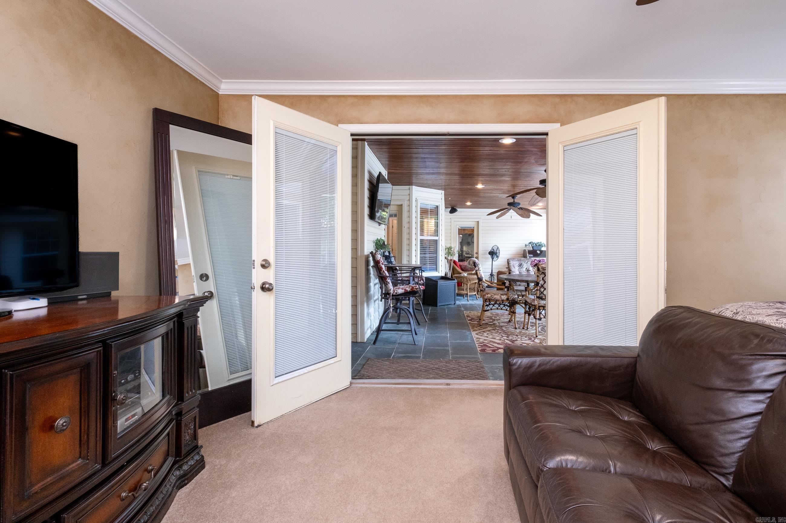 WATERSIDE ADDN - Residential