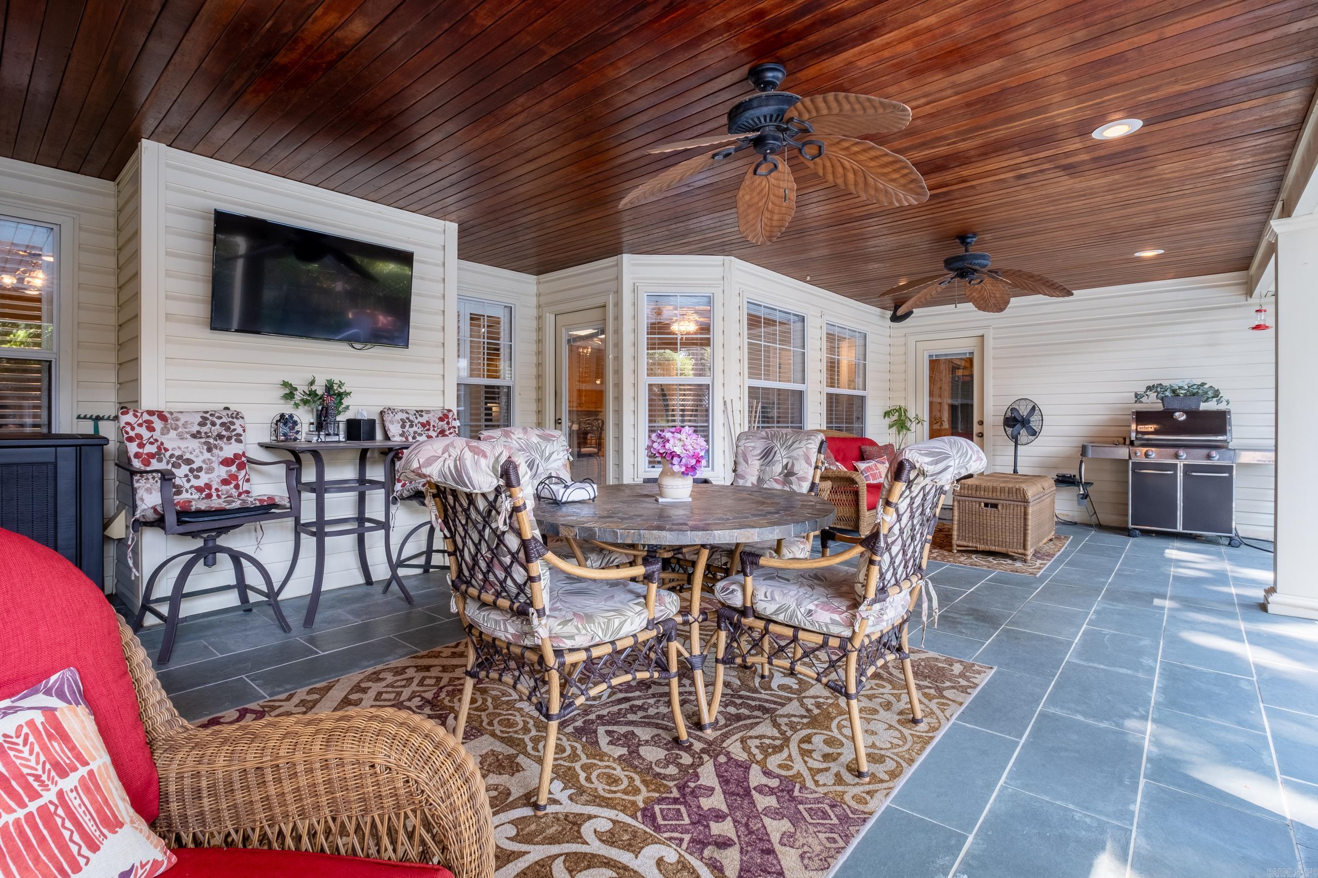 WATERSIDE ADDN - Residential