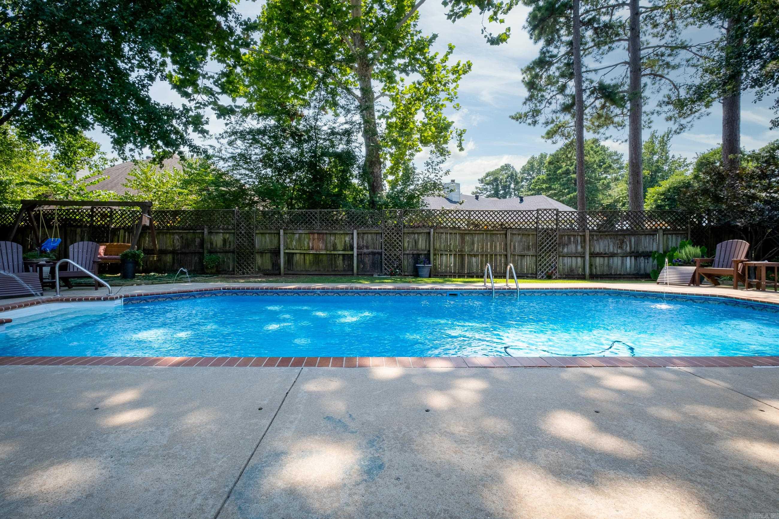 WATERSIDE ADDN - Residential