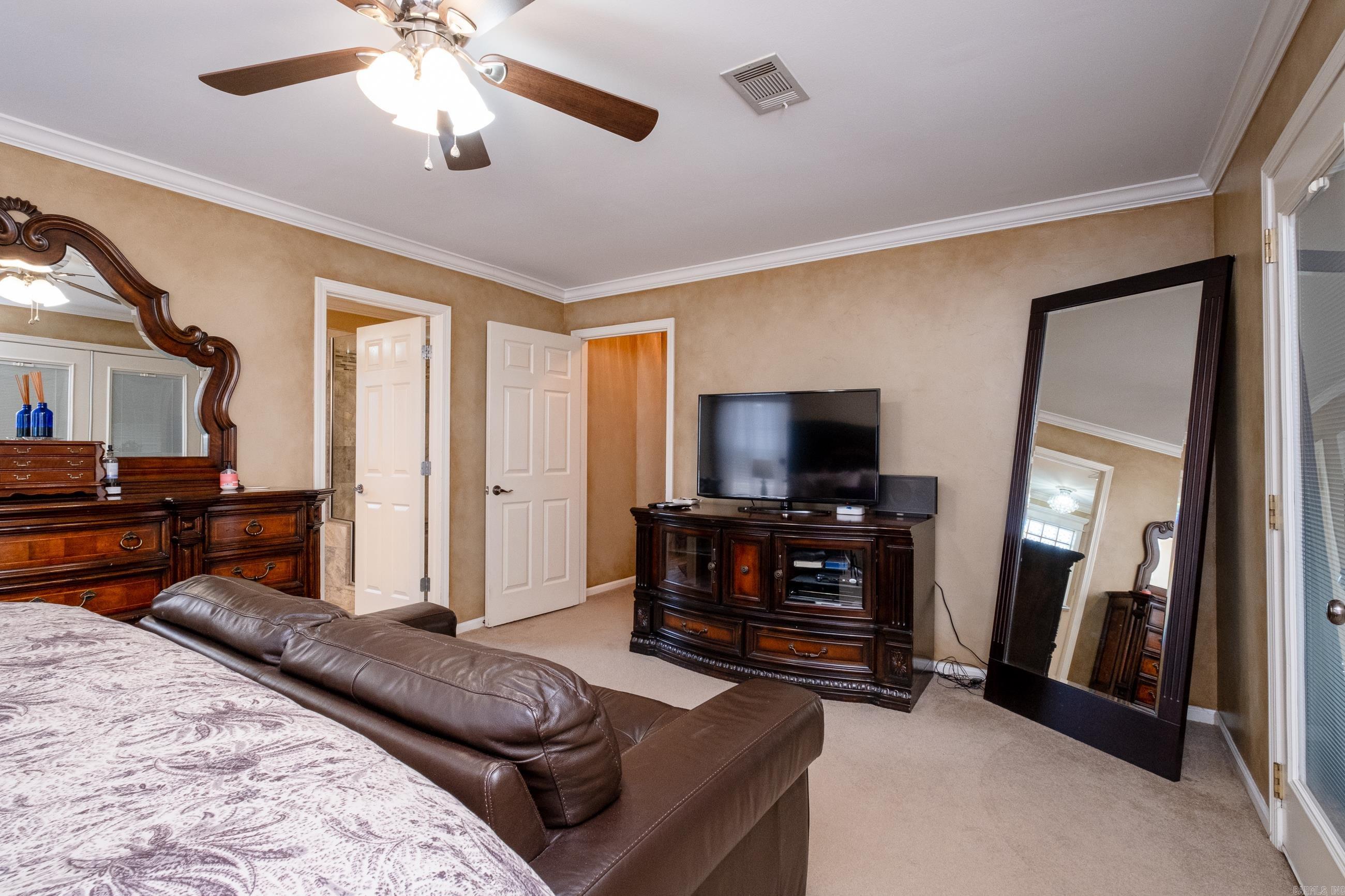 WATERSIDE ADDN - Residential