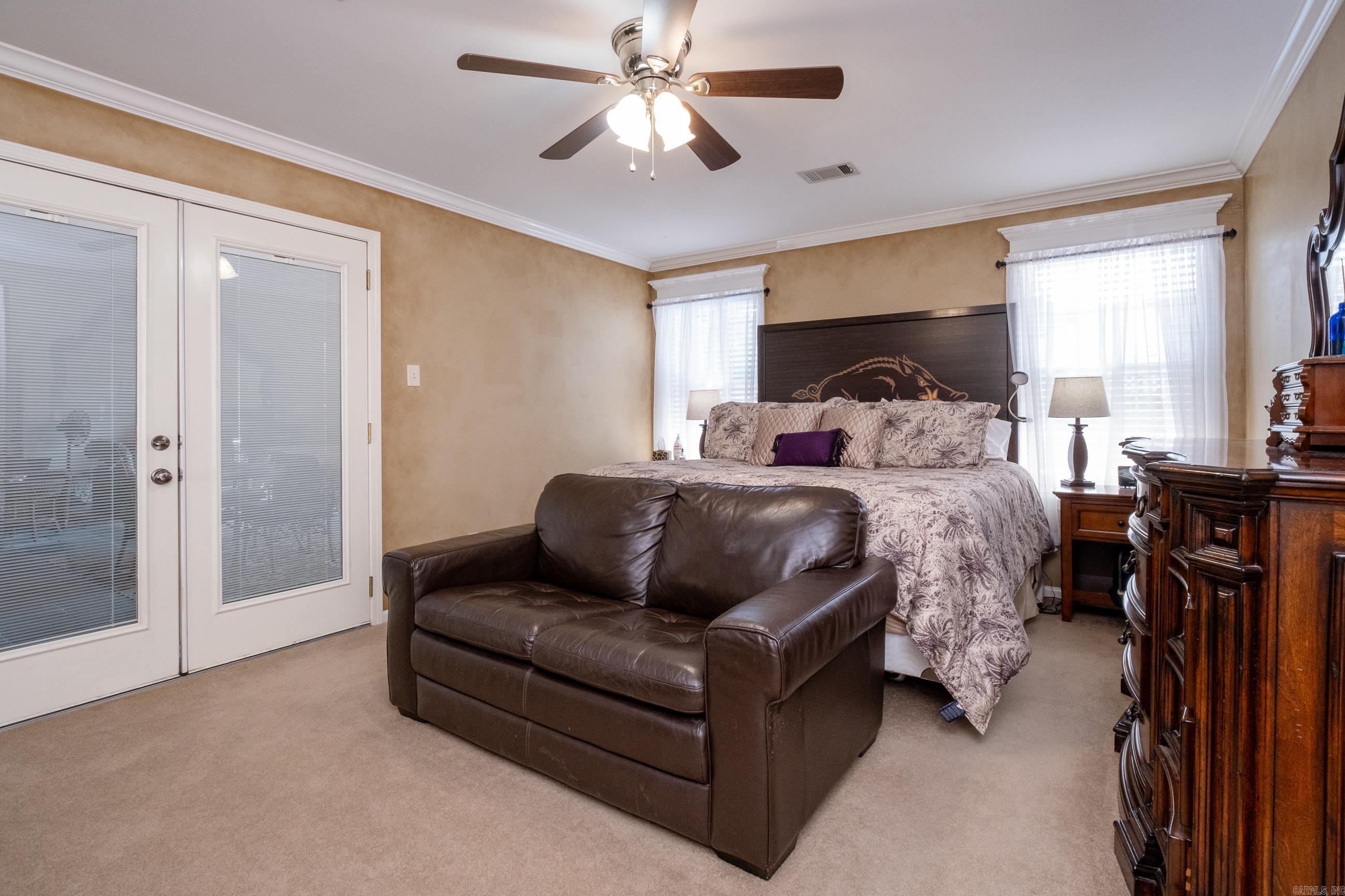 WATERSIDE ADDN - Residential