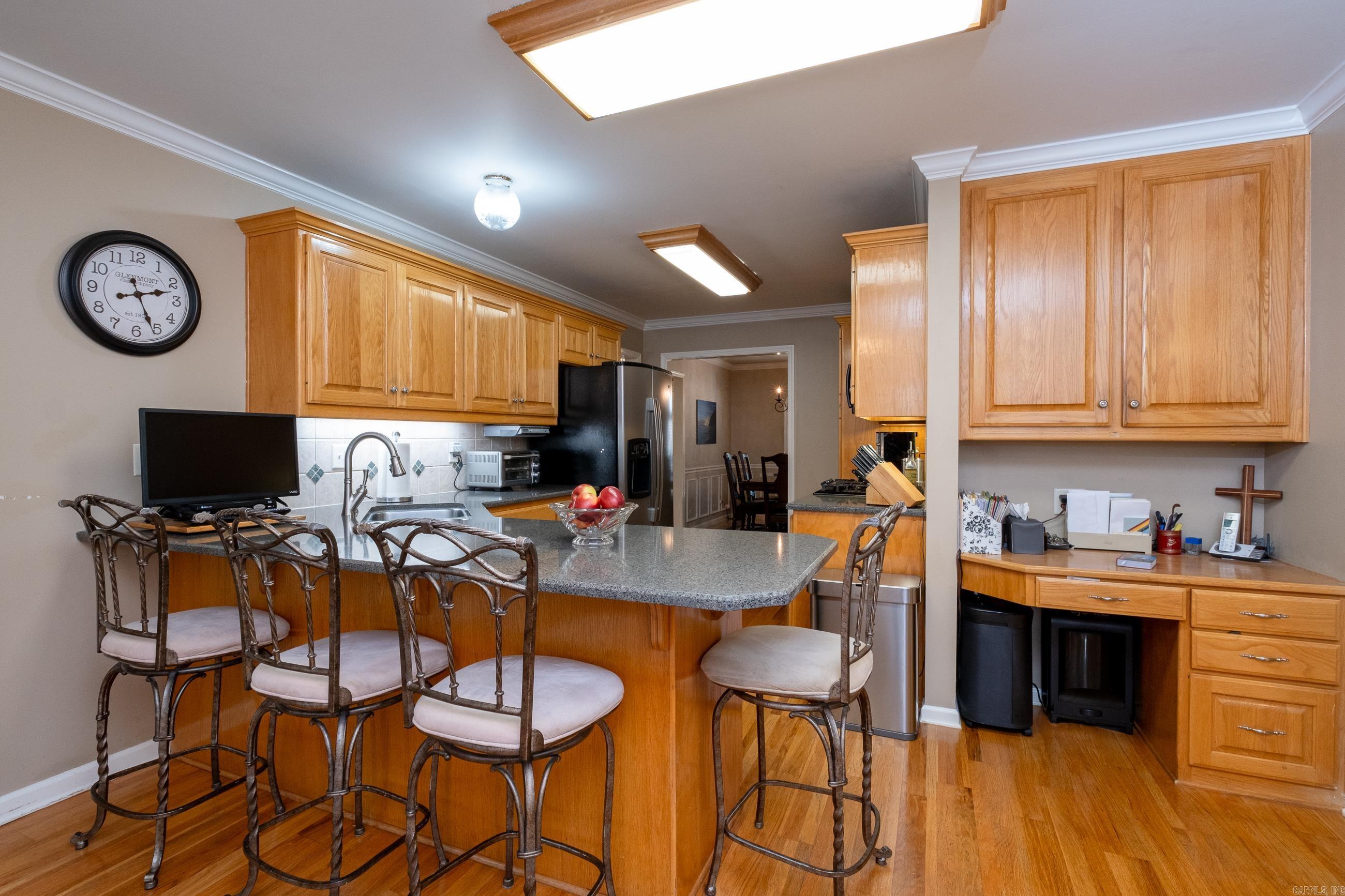 WATERSIDE ADDN - Residential