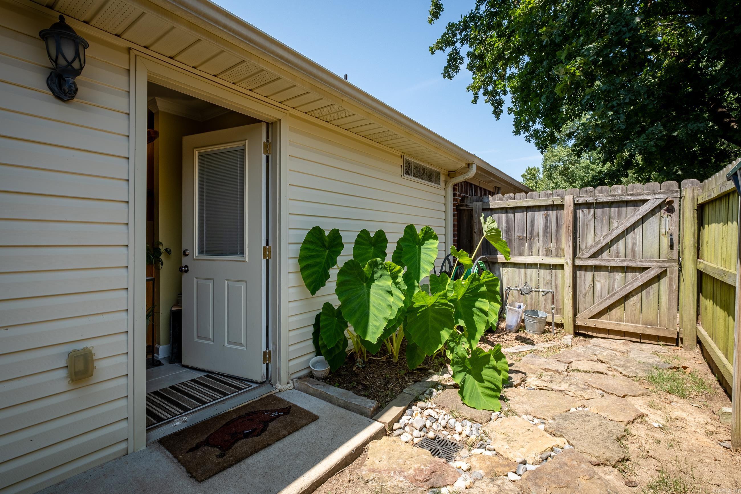 WATERSIDE ADDN - Residential