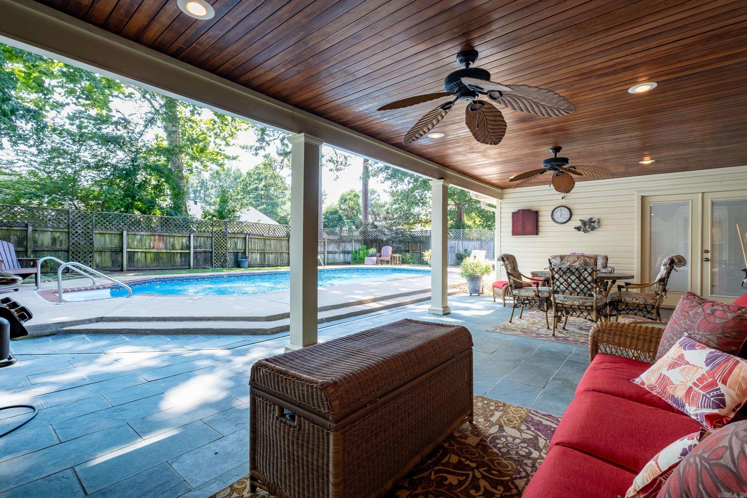 WATERSIDE ADDN - Residential