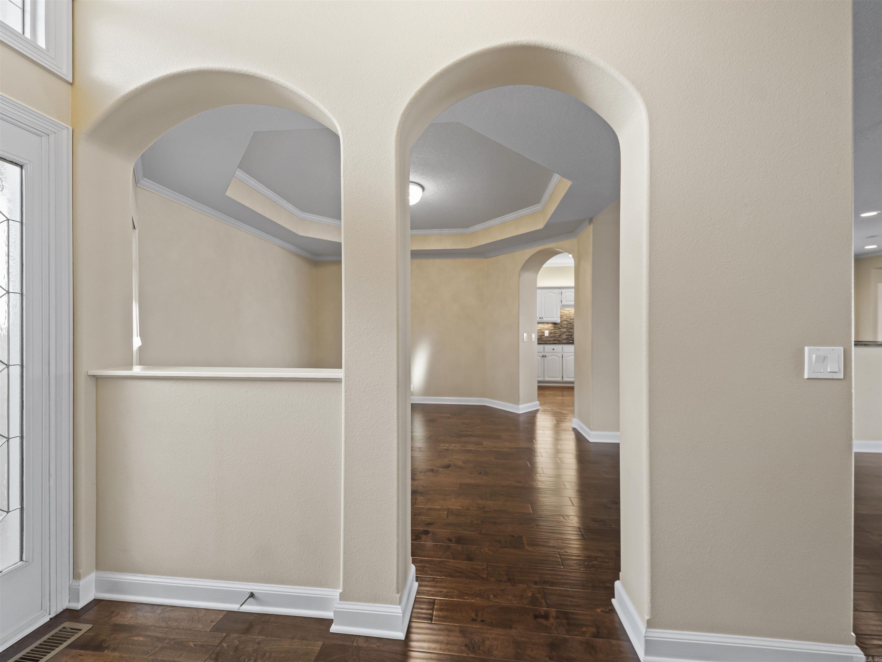 DIVINO COURTS - Residential