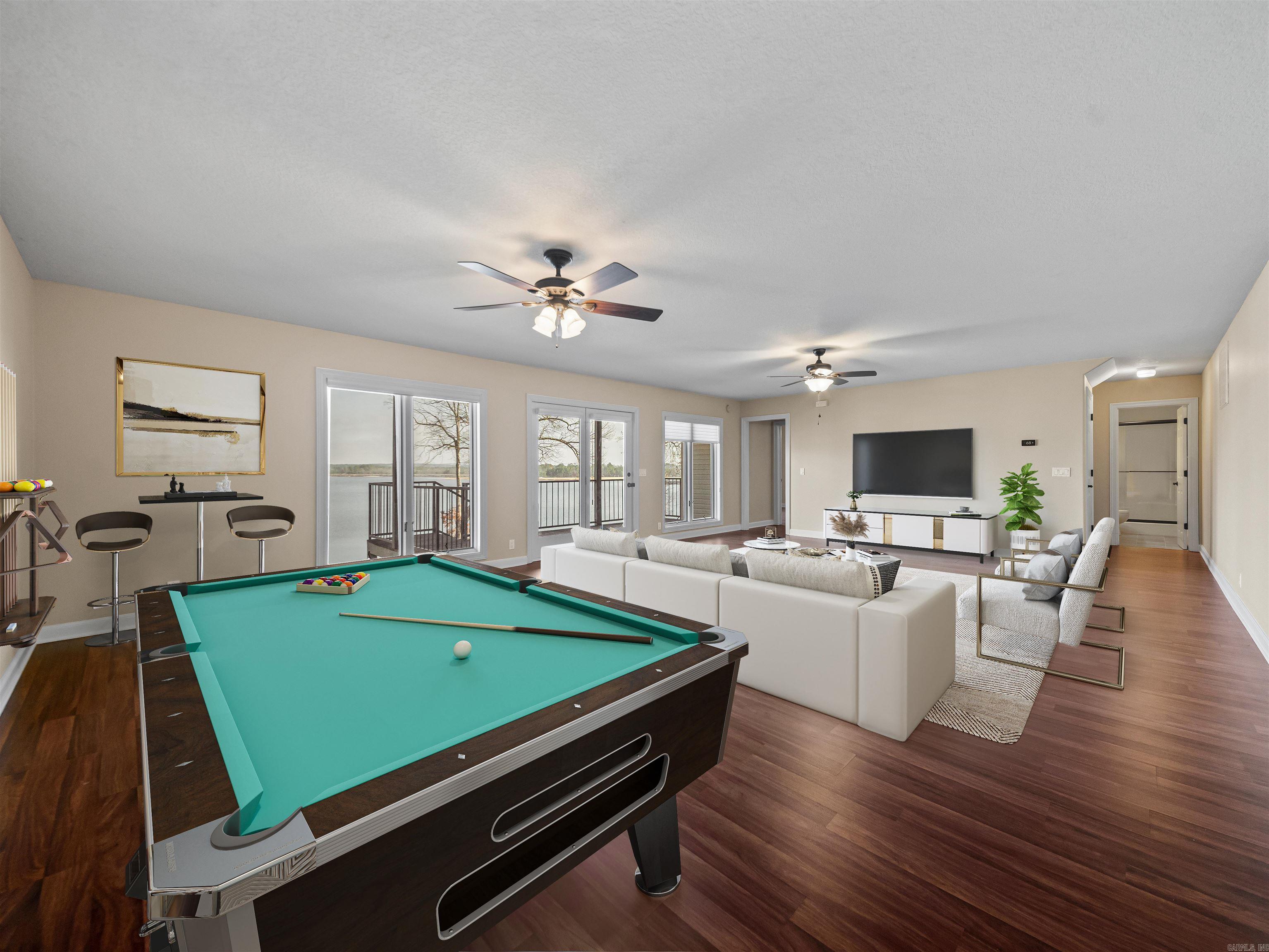 DIVINO COURTS - Residential