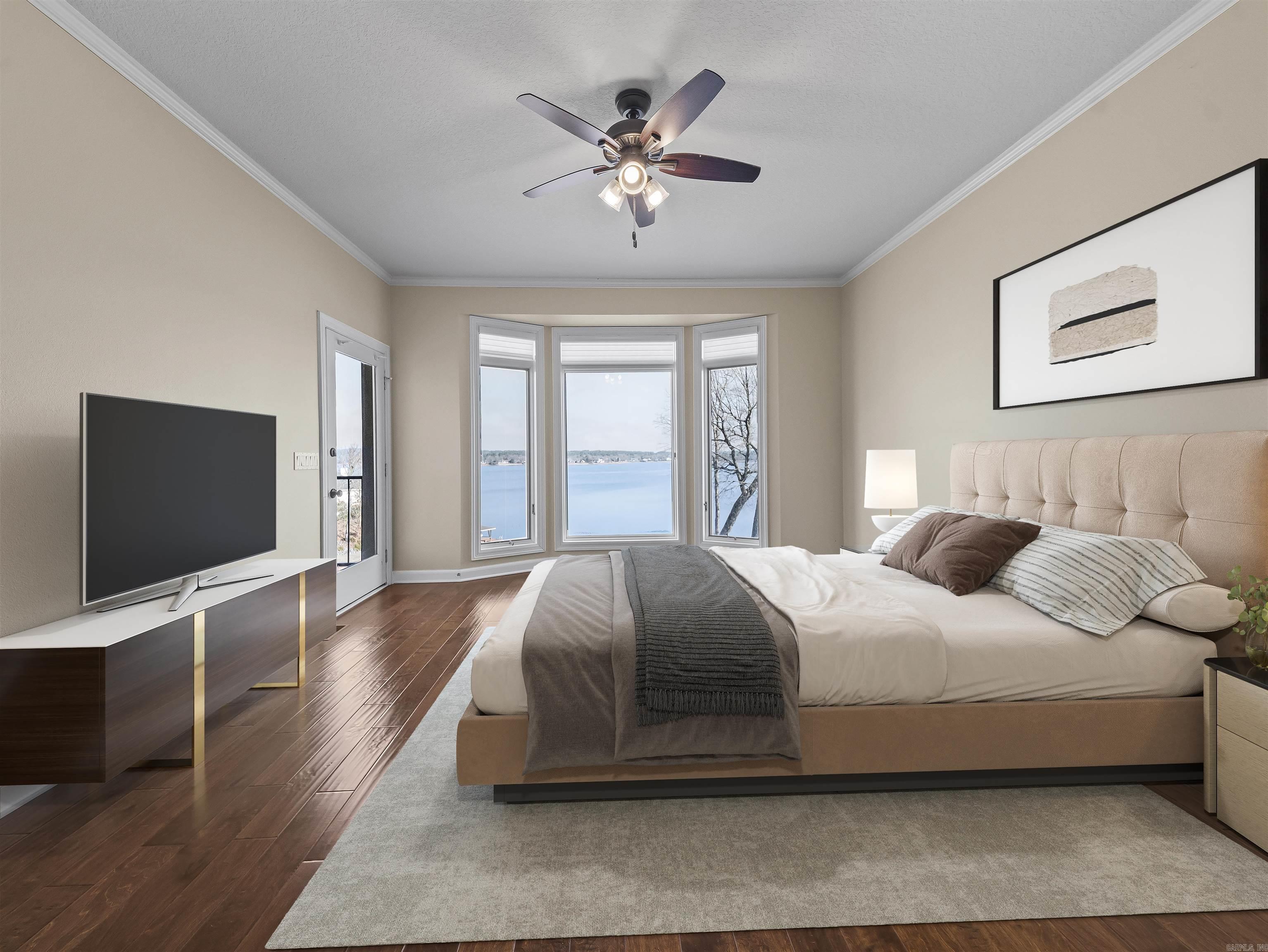 DIVINO COURTS - Residential