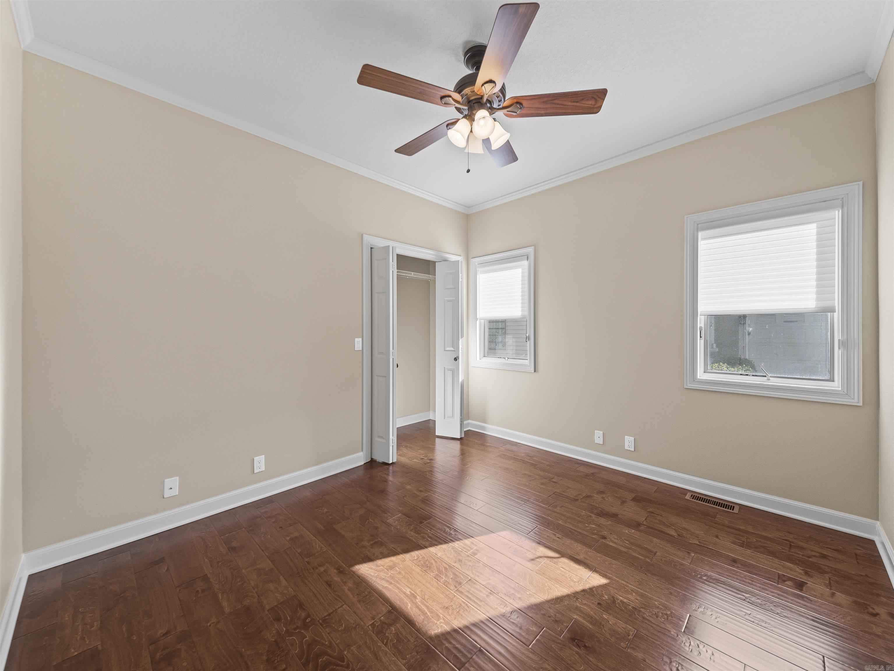 DIVINO COURTS - Residential