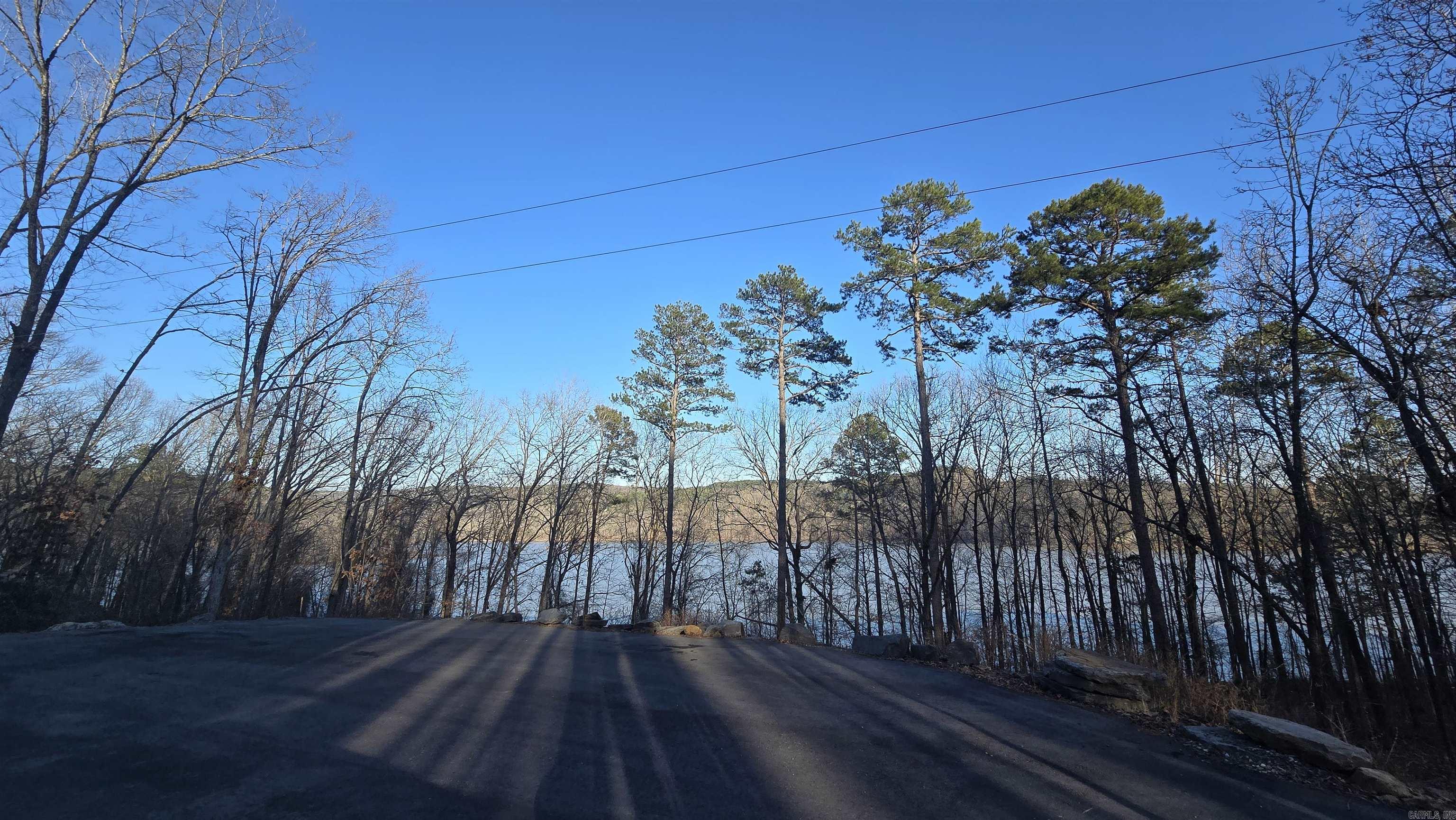 Watersedge Estates - Land