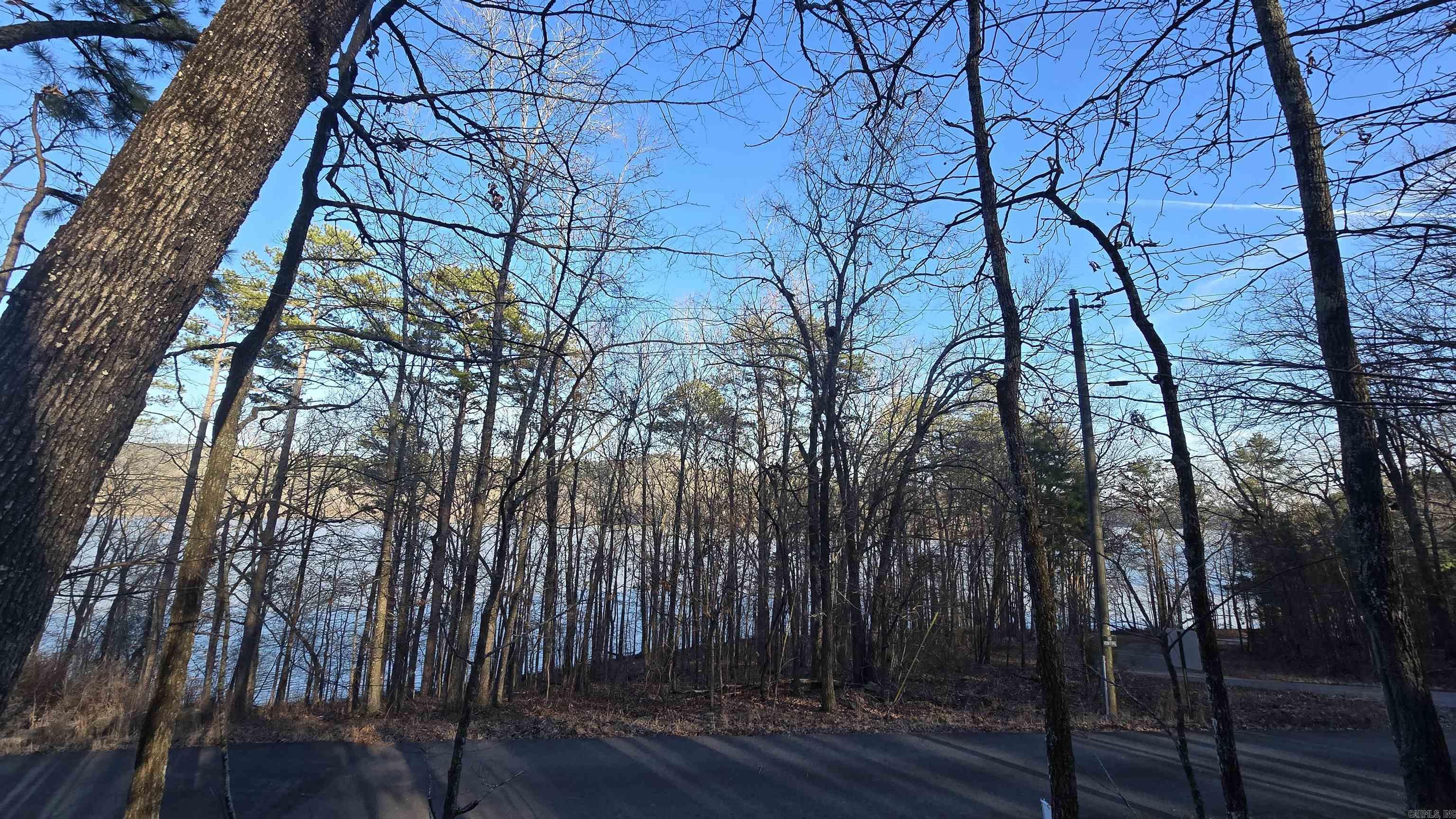 Watersedge Estates - Land