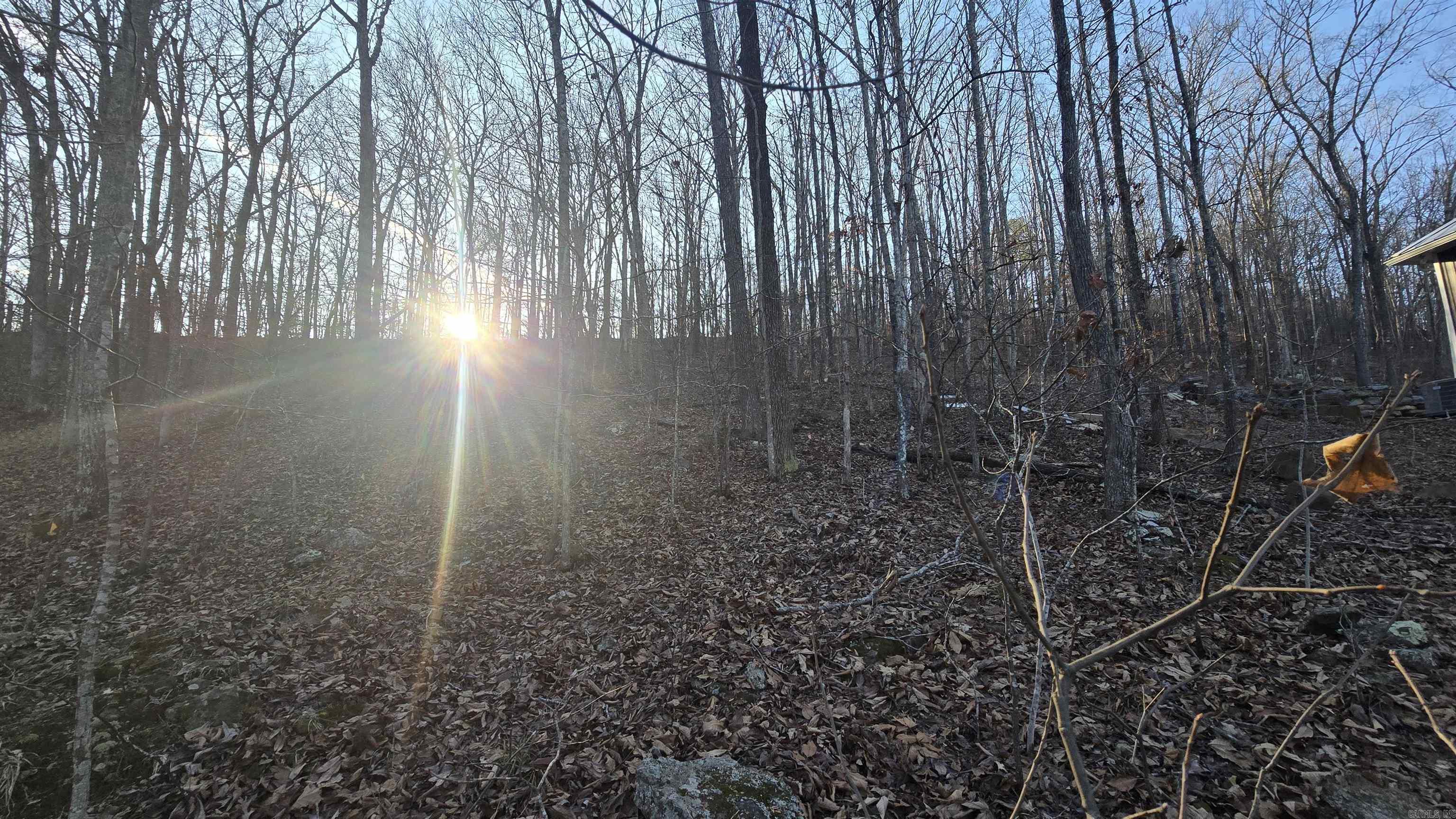 Watersedge Estates - Land