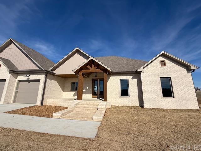 REPUBLICAN VALLEY ESTATES - Residential