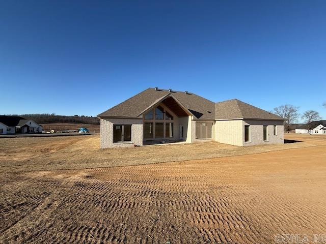 REPUBLICAN VALLEY ESTATES - Residential