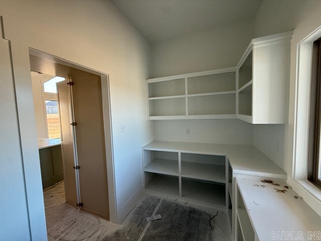 REPUBLICAN VALLEY ESTATES - Residential