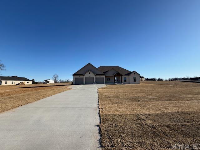 REPUBLICAN VALLEY ESTATES - Residential