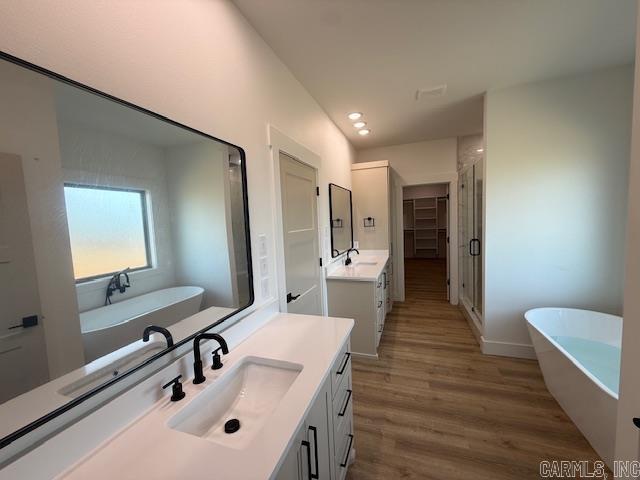 REPUBLICAN VALLEY ESTATES - Residential