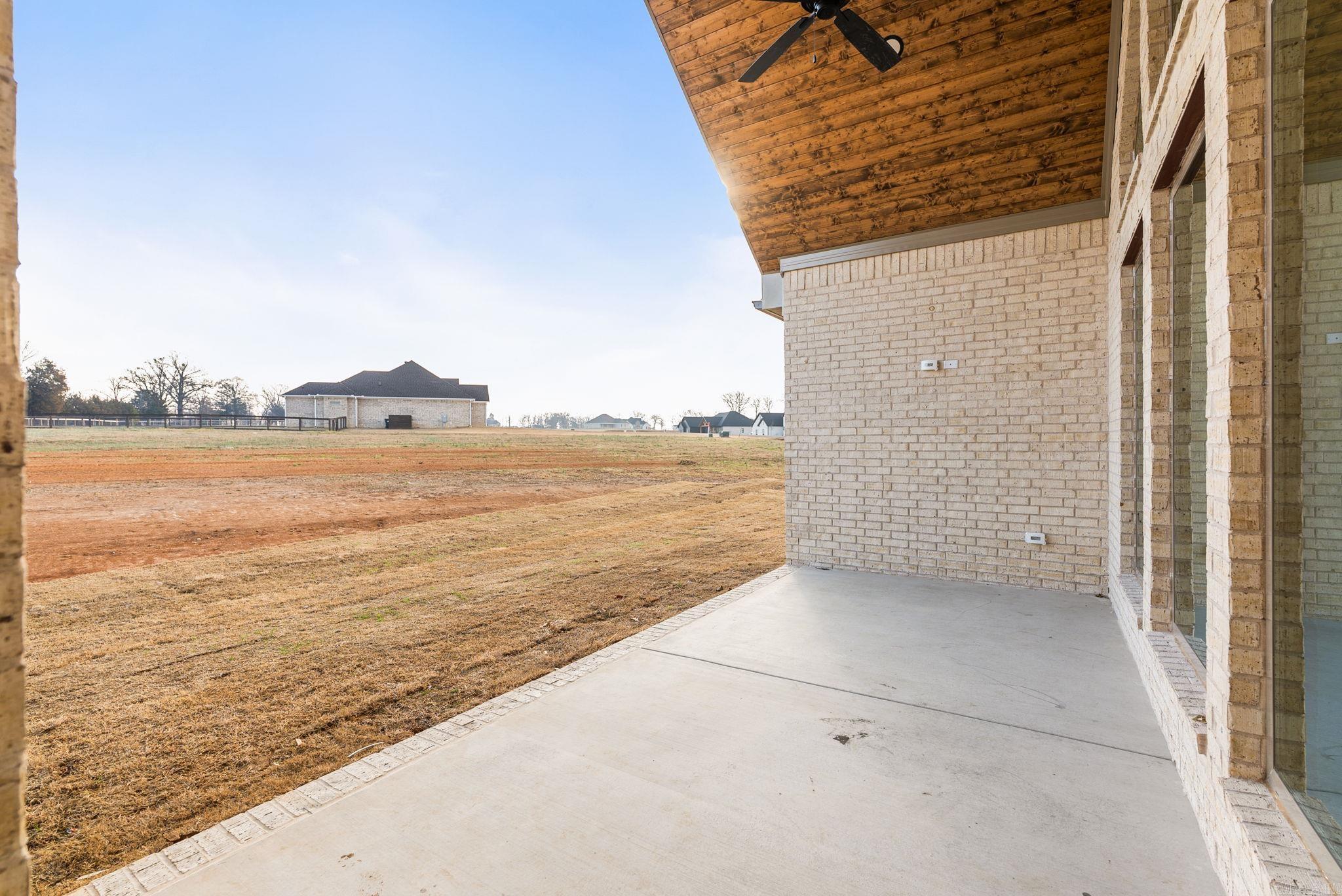 REPUBLICAN VALLEY ESTATES - Residential