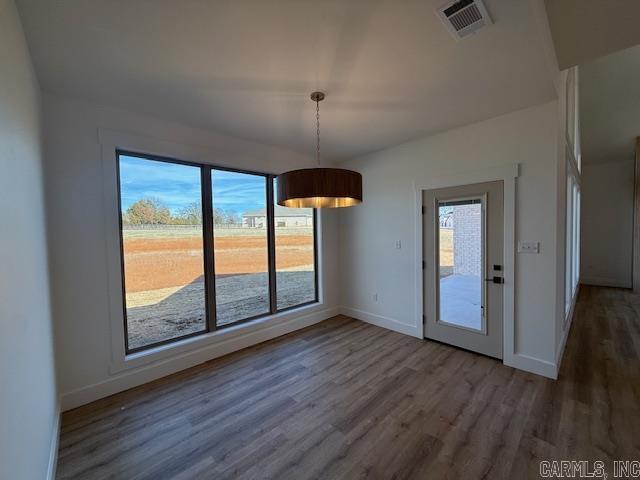 REPUBLICAN VALLEY ESTATES - Residential