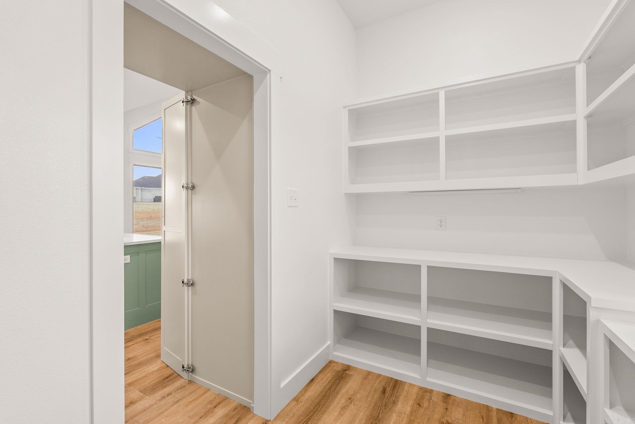 REPUBLICAN VALLEY ESTATES - Residential