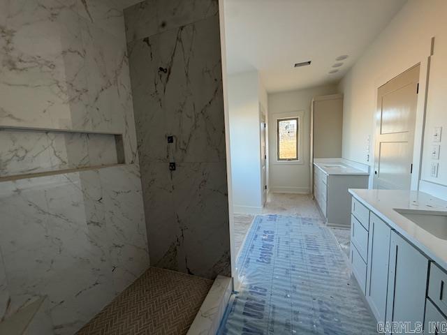 REPUBLICAN VALLEY ESTATES - Residential