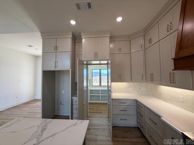 REPUBLICAN VALLEY ESTATES - Residential