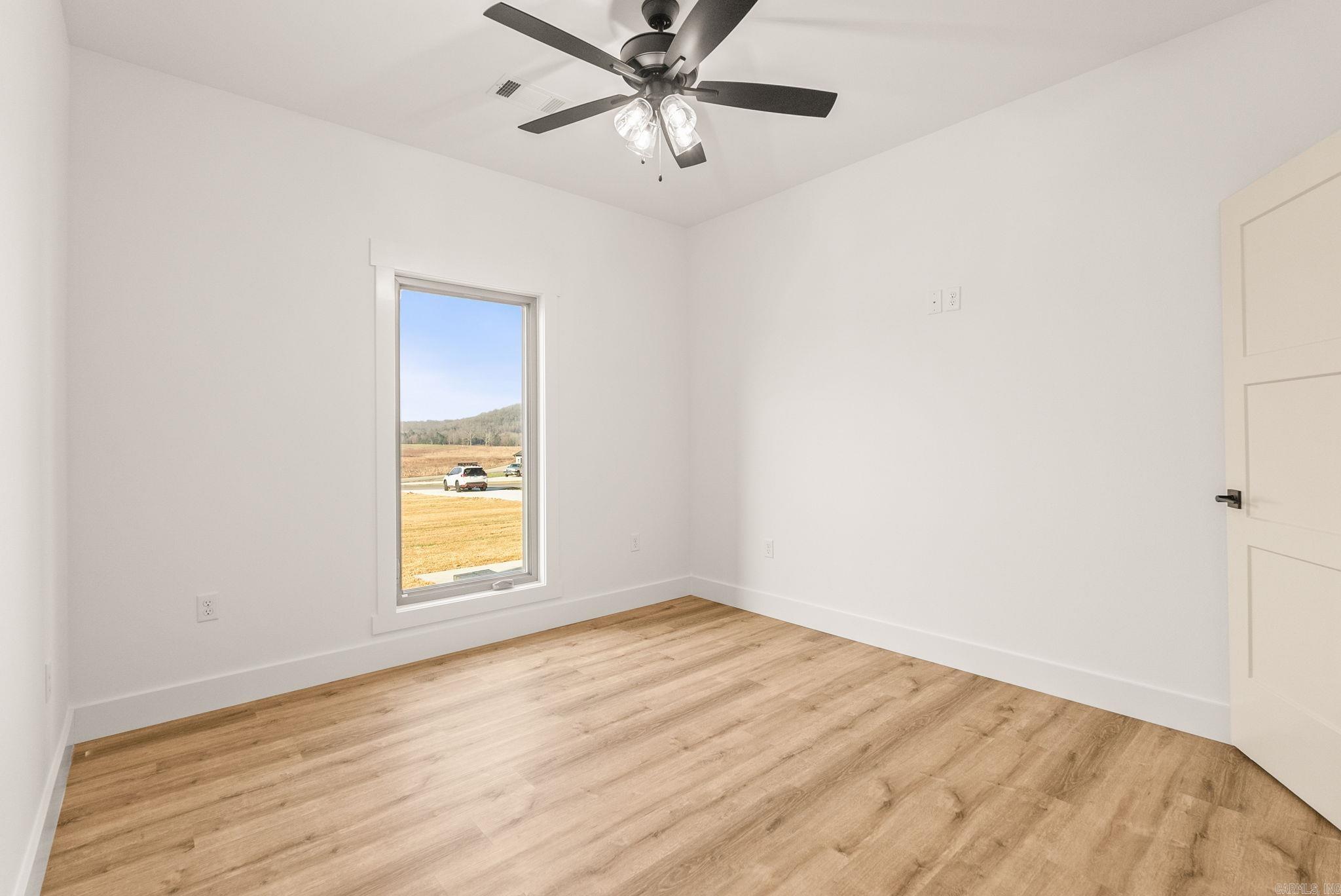 REPUBLICAN VALLEY ESTATES - Residential