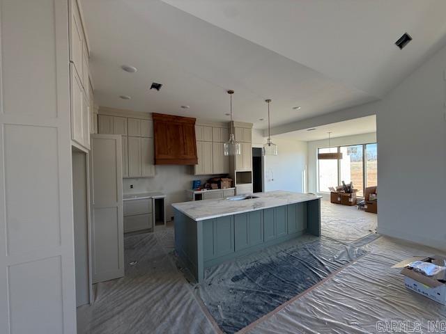 REPUBLICAN VALLEY ESTATES - Residential