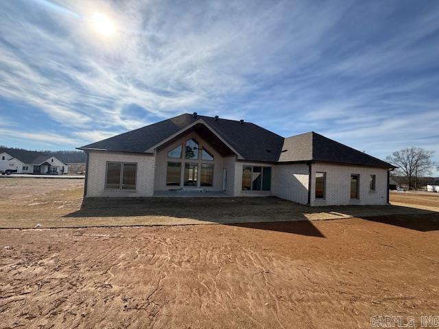 REPUBLICAN VALLEY ESTATES - Residential