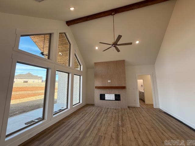 REPUBLICAN VALLEY ESTATES - Residential