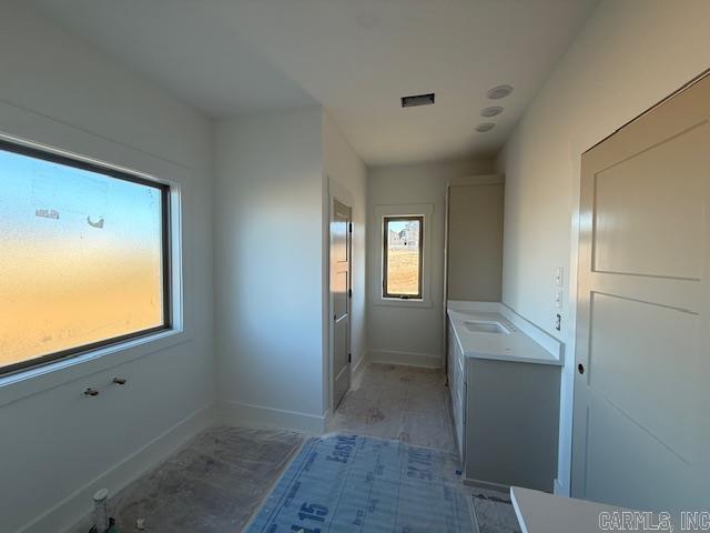 REPUBLICAN VALLEY ESTATES - Residential