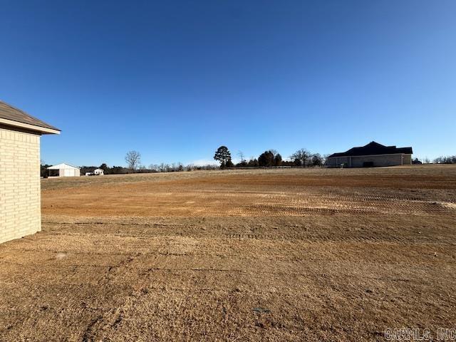 REPUBLICAN VALLEY ESTATES - Residential