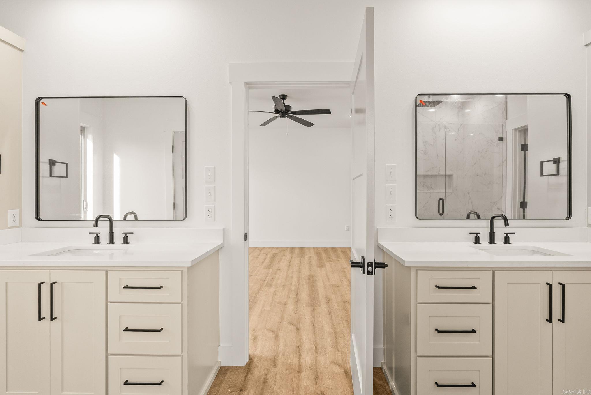 REPUBLICAN VALLEY ESTATES - Residential