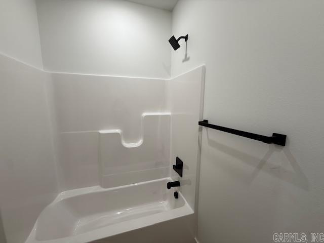 REPUBLICAN VALLEY ESTATES - Residential