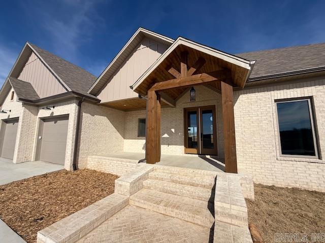 REPUBLICAN VALLEY ESTATES - Residential