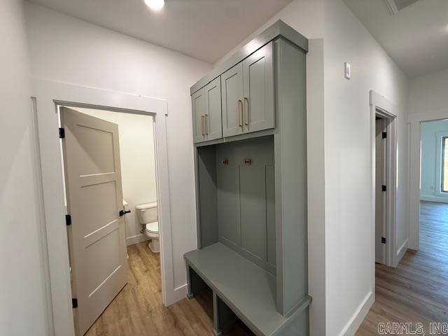 REPUBLICAN VALLEY ESTATES - Residential