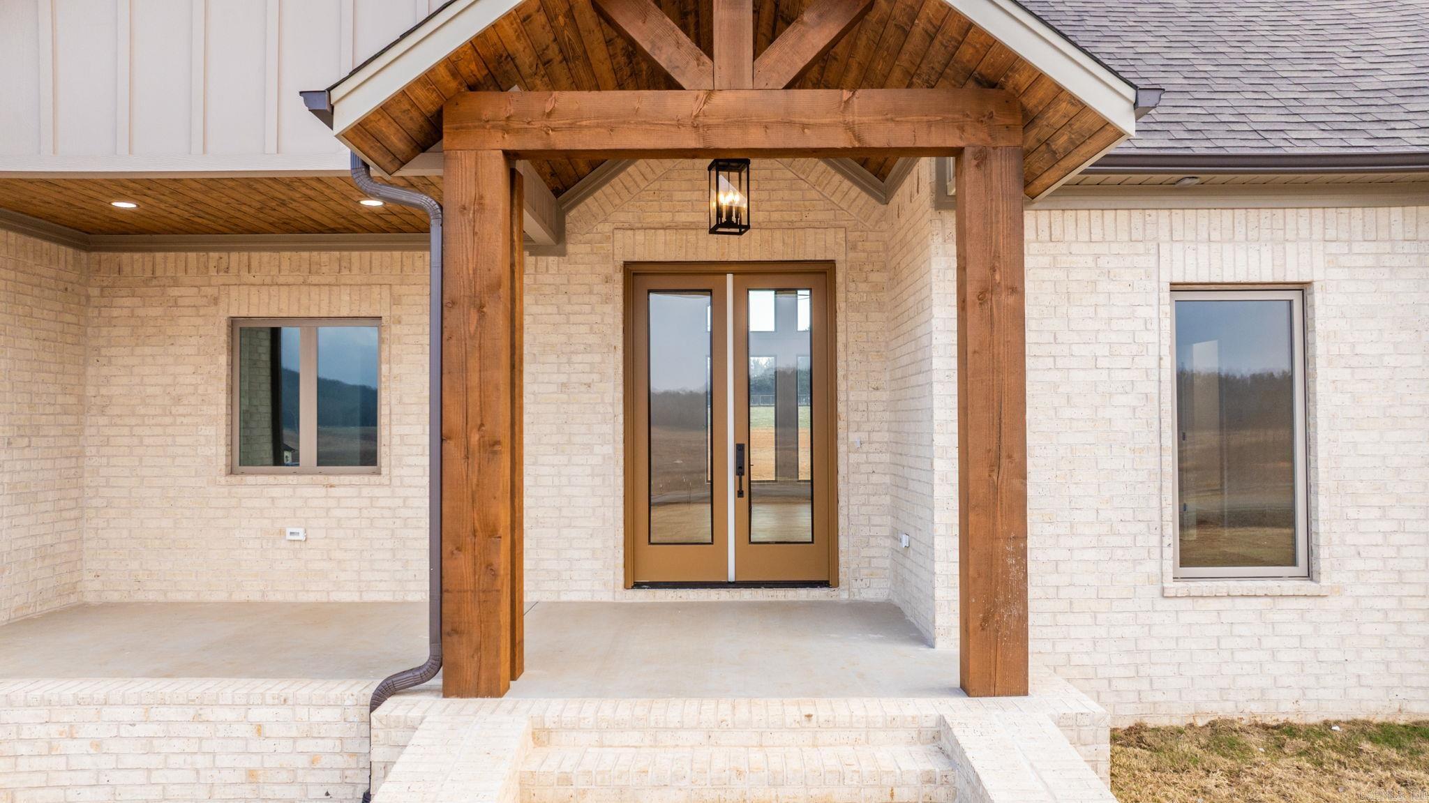 REPUBLICAN VALLEY ESTATES - Residential