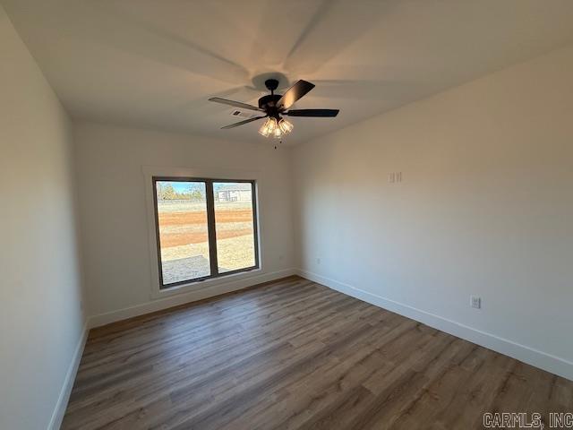 REPUBLICAN VALLEY ESTATES - Residential