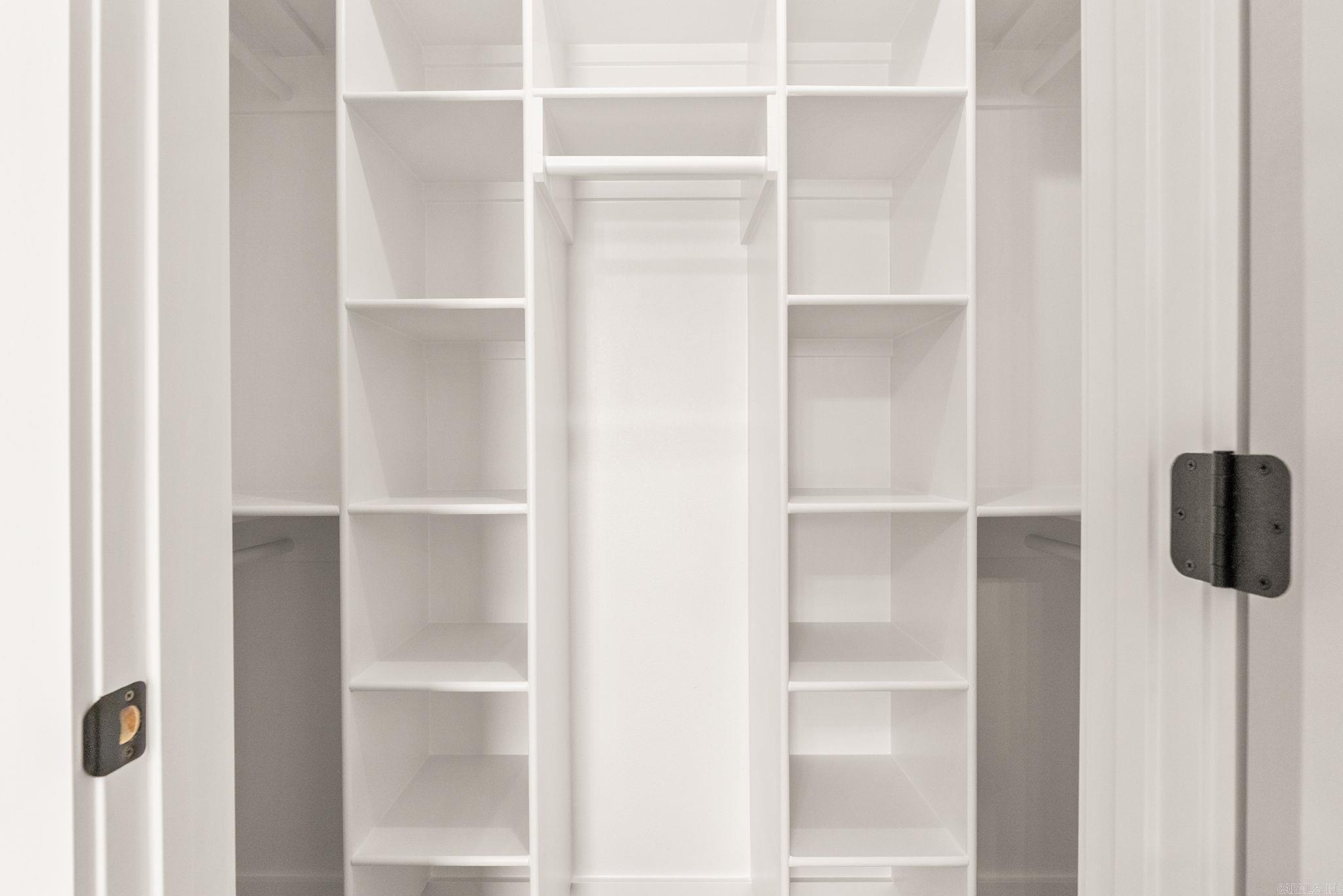 REPUBLICAN VALLEY ESTATES - Residential