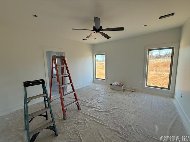 REPUBLICAN VALLEY ESTATES - Residential