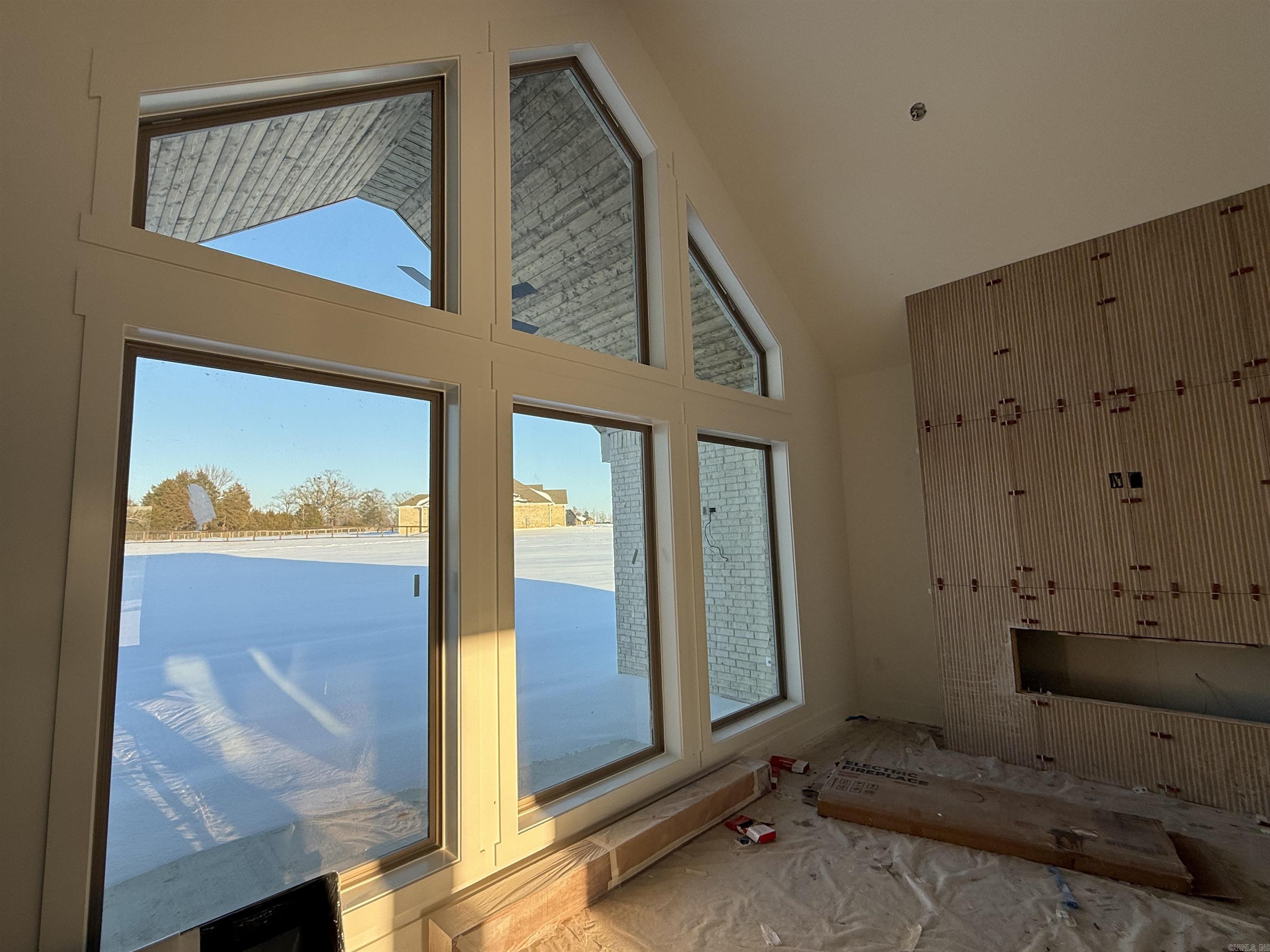 REPUBLICAN VALLEY ESTATES - Residential