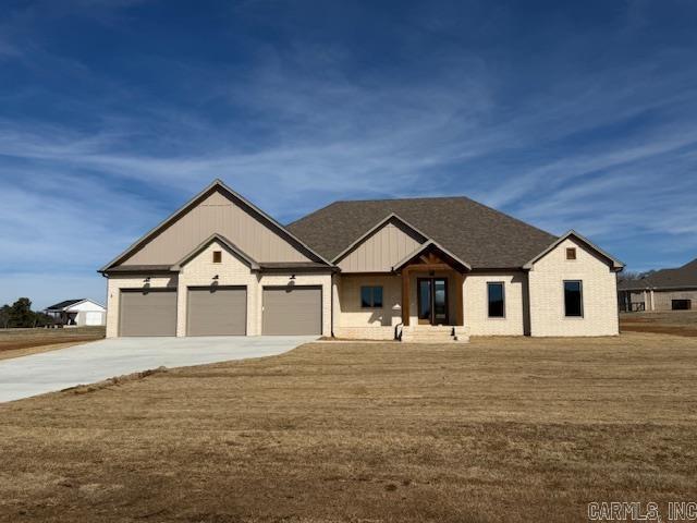 REPUBLICAN VALLEY ESTATES - Residential