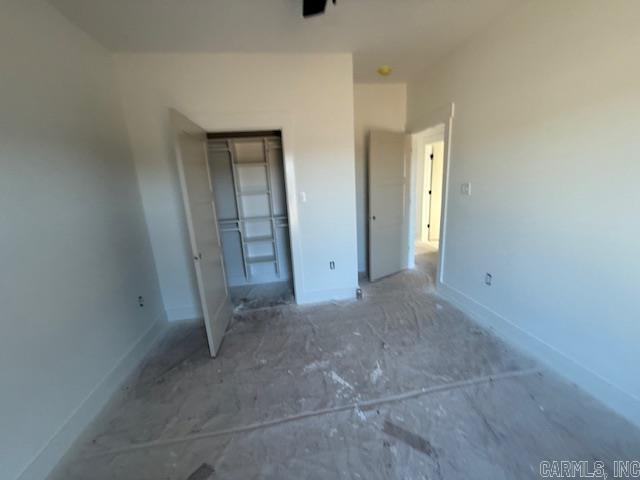 REPUBLICAN VALLEY ESTATES - Residential