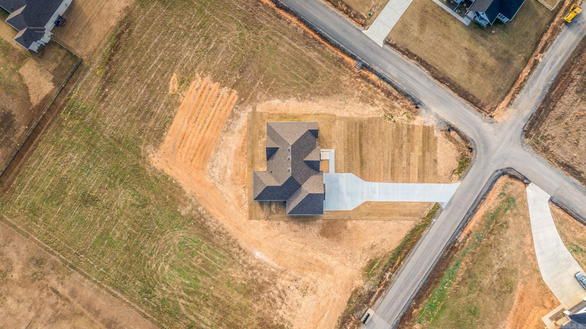 REPUBLICAN VALLEY ESTATES - Residential