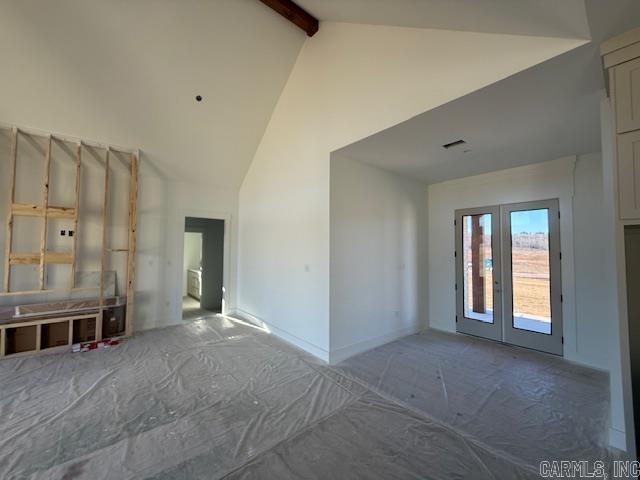 REPUBLICAN VALLEY ESTATES - Residential