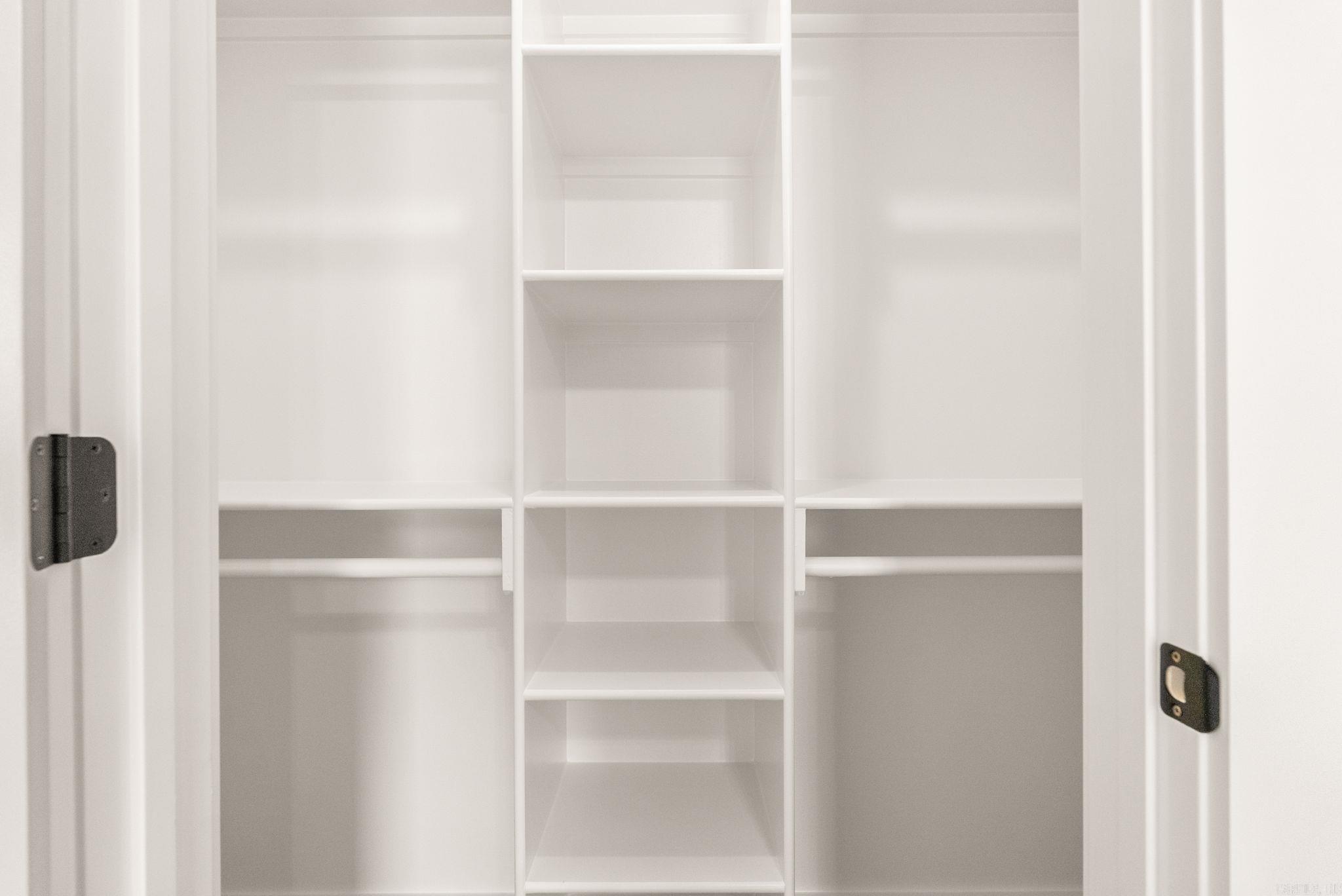 REPUBLICAN VALLEY ESTATES - Residential