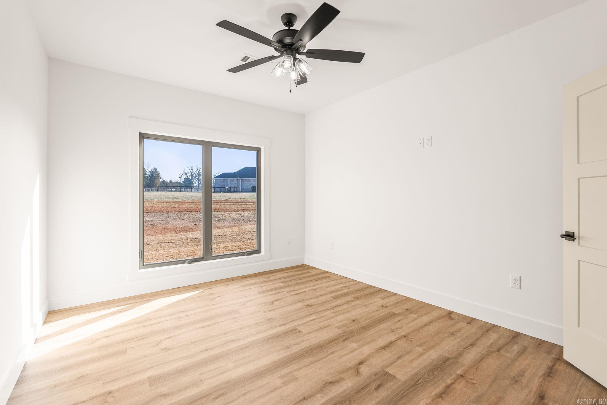 REPUBLICAN VALLEY ESTATES - Residential