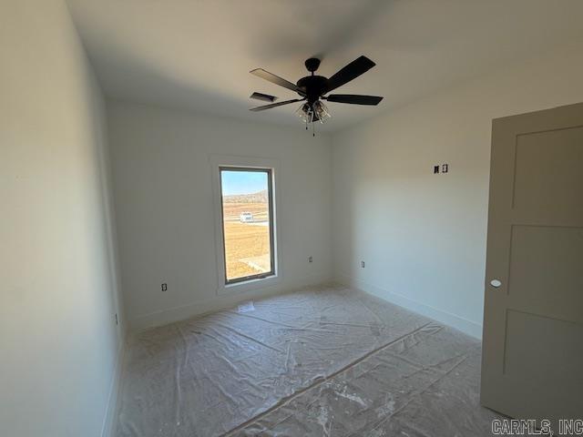 REPUBLICAN VALLEY ESTATES - Residential