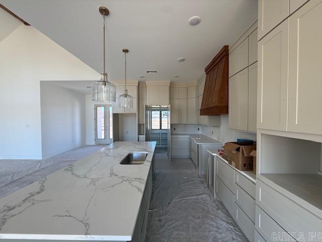 REPUBLICAN VALLEY ESTATES - Residential